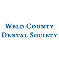 Weld County Dental Society